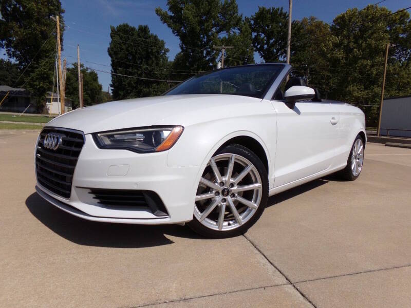 audi a3 cabriolet 2016 WAU38LFF3G1060066 image audi a3 cabriolet 2016 WAU38LFF3G1060066 image